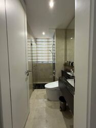 The Meyerise (D15), Condominium #582494311